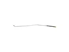 Dorman 800-854 Fuel Line New. Price: $108.25.