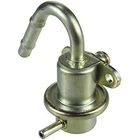 Carquest 5G1155 Fi Press Regula New. Price: $31.07.