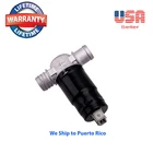 Fuel Injection Idle Air Control Valve For Bmw E30 325IX M20 E36 M50 New. Price: $41.25.