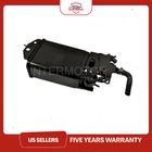 One New Intermotor Fuel Injection Pressure Regulator PR348. Price: $96.00.