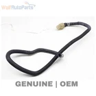2010-2012 Audi Q7 3.0L Fuel Line / Hose 06E127513A Used. Price: $58.99.