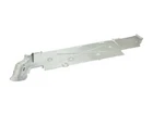 For Chevrolet Silverado 2500 Hd Fuel Tank Heat Shield Ac Delco 96329SQHH New. Price: $140.21.