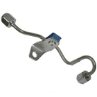 Diesel Fuel Injector Line Standard DIL6 New. Price: $83.13.
