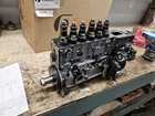 P7100 1996-98 Dodge 5.9L Cummins 12V Diesel Fuel Injection Pump 180HP 0402736911 For. Price: $850.00.