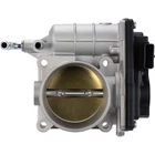 Fuel Injection Throttle Body Omega Environmental ETB0140 New. Price: $97.63.