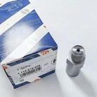 Oem Diesel High Pressure Relief Valve For 03-07 5.9L Cummins 2500 3500 New. Price: $22.98.