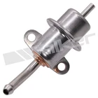 Walker Products 255-1169 Fuel Injection Pressure Regulator For Select Honda New. Price: $134.99.