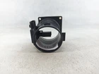 2000-2005 Ford Excursion Mass Air Flow Meter Maf Qvpfq Used. Price: $24.60.