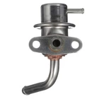 Delphi Fuel Injection Pressure Regulator For 1990-1996 Infiniti Q45 FP10498 New. Price: $164.10.