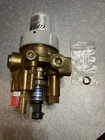 Gfi Cng Regulator Model #s: P73-100 P90-100 P90-900 2L3Z9C968AB = 175 Psi Output New. Price: $599.00.