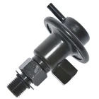 Walker Products Fuel Injection Pressure Regulator Fits 1995-1995 Lexus SC400 New. Price: $163.99.