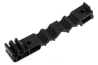 Brake Hydraulic Line Clip New. Price: $9.99.