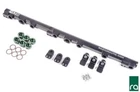 Radium Top Feed Conversion Fuel Rail 20-0235 For Toyota 1JZ-GTE Engine Non Vvt-i New. Price: $189.95.