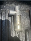 Tested. 107 126 560SL 560SEL 560SEC 420SEL Air Idle Speed Control Valve Oem Used. Price: $170.00.