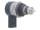 X 13-53-7-801-992 Fuel Pressure Regulator-bosch New. Price: $155.56.