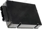 Dorman 904-561 Fuel Injection Control Module New. Price: $884.17.