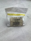 Edelmann Inverted Flared Tube Male Elbow Fitting 1/2" 3/8" Npt 122860 New. Price: $10.95.