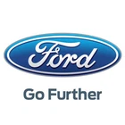 Genuine Ford 1995 Contour Mystique Idle Speed Control F5RZ-9F715-B New. Price: $143.99.