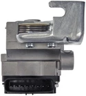 Dorman Accelerator Pedal Sensor For 2001 Hyundai XG300 New. Price: $188.78.