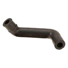 For Mercedes-benz 300SL 90-93 Febi Fuel Injection Idle Air Control Valve Hose New. Price: $24.18.