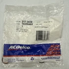 Genuine Acdelco Fuel Injector O-rings 19256465 New. Price: $16.19.