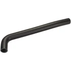 Spectra Premium FNH160 Fuel Filler Hose New. Price: $42.25.