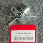 16740-P05-A00 Fuel Pressure Regulator PR4068 For Honda Civic Acura Integra New. Price: $24.00.