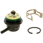 Fuel Pressure Regulator Gas For Chevy Le Sabre Yukon Suburban Savana Express New. Price: $20.32.