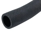Gas Fuel Filler Hose Direct Fit For 78-86 Jeep Wrangler CJ5 CJ7 15 Gallon Tank New. Price: $52.47.