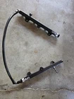 Radium Fuel Rail Kit Ford Coyote Engine Mustang Shelby Falcon F150 20-1433 Used. Price: $200.00.
