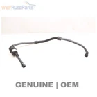 2018-2022 Bmw X3 Fuel Tank Breather Hose / Line 8681537 Used. Price: $33.99.