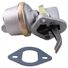 84142216 Fuel Pump For Case Ih Tractor(s) 1896 2096 5120 5130 5140 5220 5230 New. Price: $29.03.