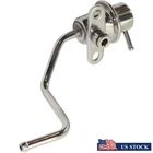 Fuel Injection Pressure Regulator Fits For Chevy Geo Suzuki Sidekick 15160-58B00 New. Price: $23.19.