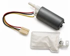 Land Rover Discovery Sport L550 2.0L L4 Fuel Pump LR065349 2015-2018 Oem New Gen. Price: $151.19.