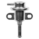 Standard Intermotor Fuel Injection Pressure Regulator New. Price: $198.01.