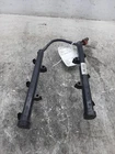 2018-2023 Dodge Ram 1500 Oem Fuel Injection Parts Classic 3.6L Id 5281900AA Used. Price: $159.99.