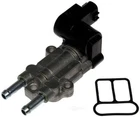 Idle Air Ctrl Mtr Dorman (oe Solutions) 926-035 New. Price: $99.00.