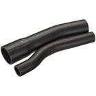 Spectra Premium FNH113 Fuel Filler Hose For 93-99 Deville Eldorado Seville New. Price: $44.94.