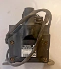 1993-1995 Toyota 4RUNNER Pickup 2.4 22RE Ignition Coil W/ Igniter 89620-35310 ++ Used. Price: $210.00.