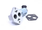 Idle Air Control Valve United Ignition Wire IAC-60 New. Price: $92.99.
