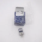 Pierburg 7.11225.22.0 Fuel Injection Pressure Sensor For 2020-2023 Vw Jetta 2.0L New. Price: $65.99.