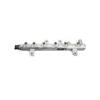 2012 Dodge Ram Oem Mopar Cummins Fuel Rail Manifold 6.7L 68005440AA187411 Used. Price: $149.00.