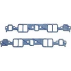 Ms 93317 Felpro Intake Manifold Gaskets Set Lower For Chevy Olds Suburban Savana New. Price: $36.48.