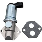 Carquest ABA3469 Premium Idle Air Control Valve Fits Ford Ranger Windstar B3000 New. Price: $53.00.