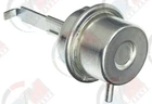 Vacuum Shut Off Valve 000-070-20-53 For Mercedes 240D 300D 300SD 300CD New. Price: $48.36.