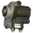 Diesel High Pressure Oil Pump Delphi EXHTP108 Fits Ford F-250 Super Duty 99-03 New. Price: $1324.07.