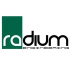 Radium Engineering 20-0624 Dmr Remote Mount Adapter Kit New. Price: $40.98.
