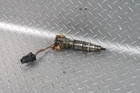 04-07 F250 6.0L Diesel Engine Motor Fuel Injector Single Oem Factory Wty Used. Price: $235.99.