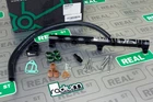 Radium Top Feed Fuel Rail Conversion Kit For Nissan SR20DET S14 S15 20-0359 New. Price: $275.45.