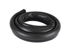 Afe Power 59-10092 Magnum Force Cold Air Intake Replacement Trim Seal Kit New. Price: $33.12.